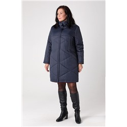 Пальто DIZZYWAY, 1032410