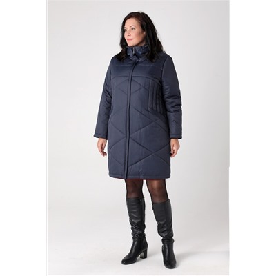 Пальто DIZZYWAY, 1032410