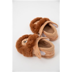 Тапки 28021 НАТАЛИ, 954629