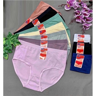 Набор трусов 10 шт.