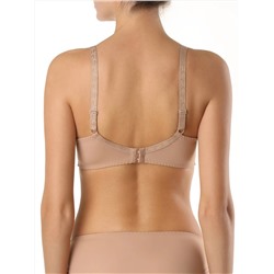 Conte elegant Бюстгальтер AURA RB6099