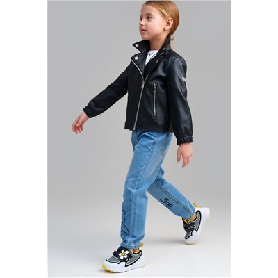 Куртка PLAYTODAY, 1121751