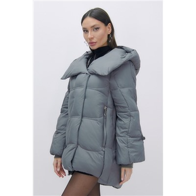 Куртка MTFORCE, 1135151