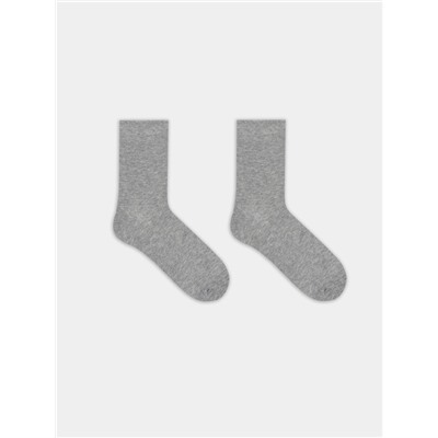 НОСКИ МУЖСКИЕ 028BAS-1535