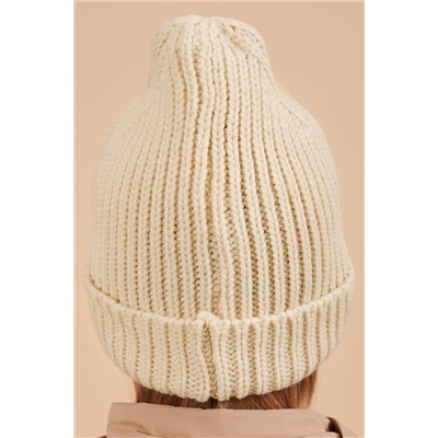 Шапка PELICAN, 963557