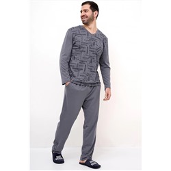 Lika Dress Костюм 10284