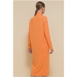 Платье PELICAN, 915905