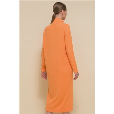 Платье PELICAN, 915905