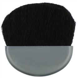 Physicians Formula, Mineral Wear, пудра для лица, SPF 16, полупрозрачная, 9 г (0,3 унции)