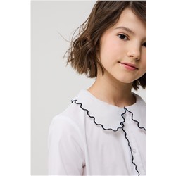 Блуза SMENA, 1103754