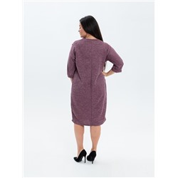 Платье мод.1938/2*