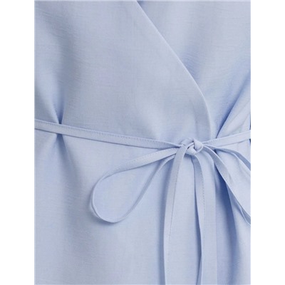 VILATTE Жилет D27.004