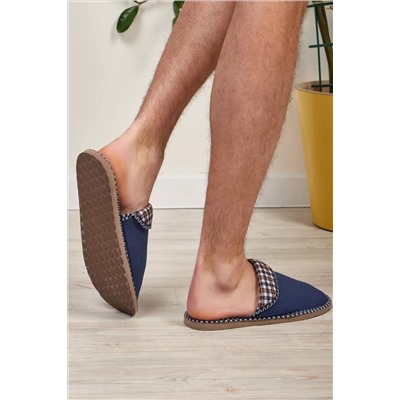 Тапки арт. 91 НАТАЛИ, 981664