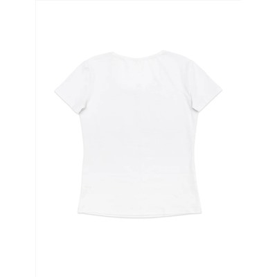 Conte elegant Фуфайка 20С-1062ТСП