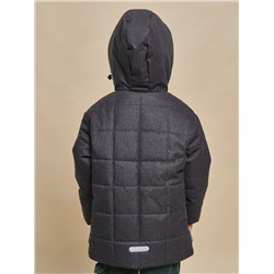 PELICAN Куртка BZXL3362/3