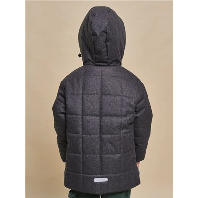 PELICAN Куртка BZXL3362/3