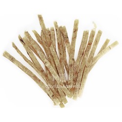 ПАЛОЧКИ МИНТАЯ СОЛЕНО СУШЕНЫЕ ПРЕМИУМ