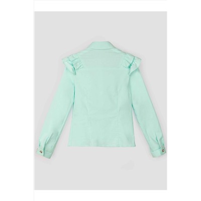 Блузка SMENA, 1131945