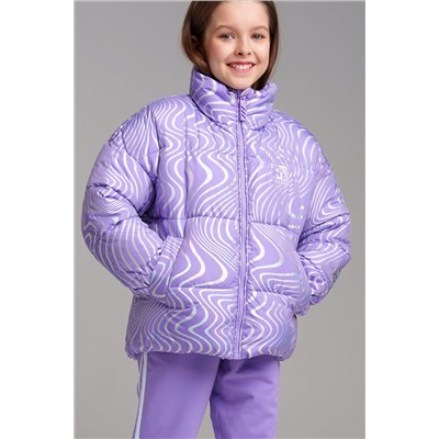 Куртка PLAYTODAY, 966704