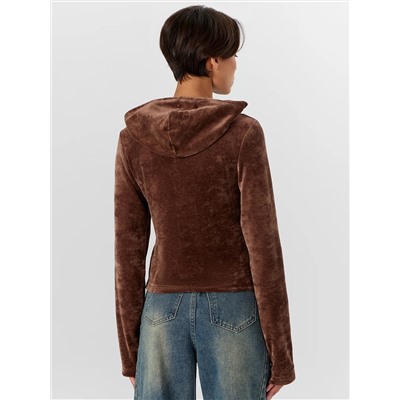 MARK FORMELLE Толстовка 172124