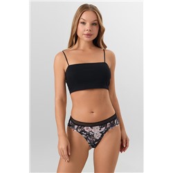 Трусы MARK FORMELLE, 1217979