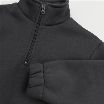 YOULALA Комплект 8511340201