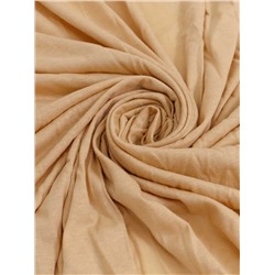 Текс-плюс Простыня НФ-00142307