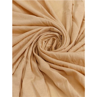 Текс-плюс Простыня НФ-00142307