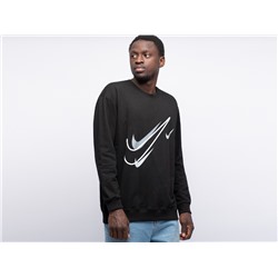 Свитшот Nike