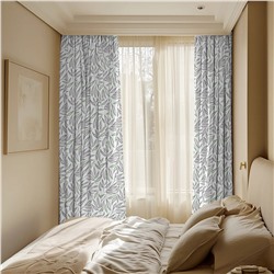 Волшебная Ночь Штора 926946