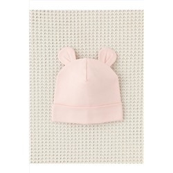 Шапка CROCKID, 1190369