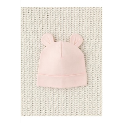 Шапка CROCKID, 1190369