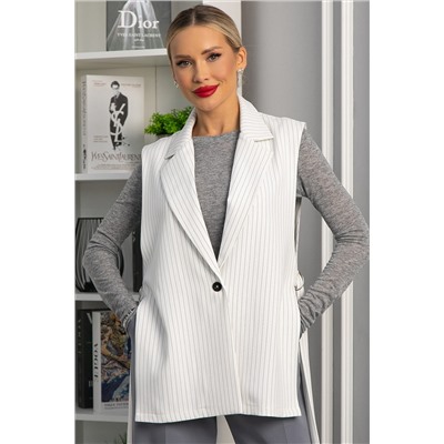 LT Collection Жилет Б14212-4М