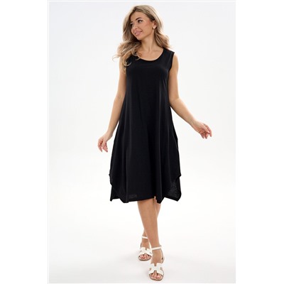 Сарафан С1 НАТАЛИ, 1222712