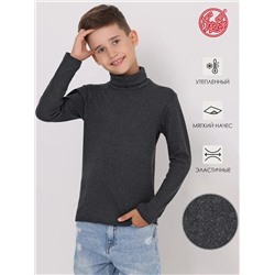 Апрель Водолазка 1ПДВД4012851