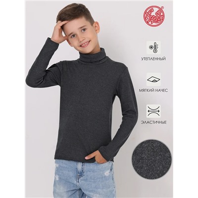 Апрель Водолазка 1ПДВД4012851