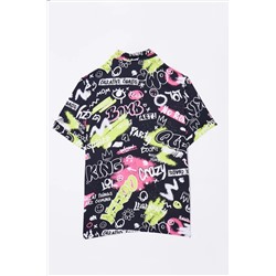 Рубашка SMENA, 1103750