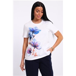 Костюм с брюками 74705 НАТАЛИ, 1094124