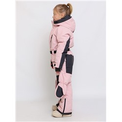 BATIK Комбинезон 717-25з-3