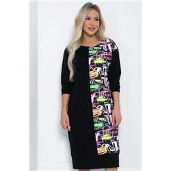 LT Collection Платье П12423-44