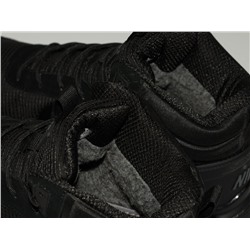 Зимние кроссовки Nike Rivah Low