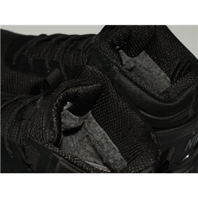 Зимние кроссовки Nike Rivah Low