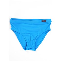 Плавки купальные для мальчика