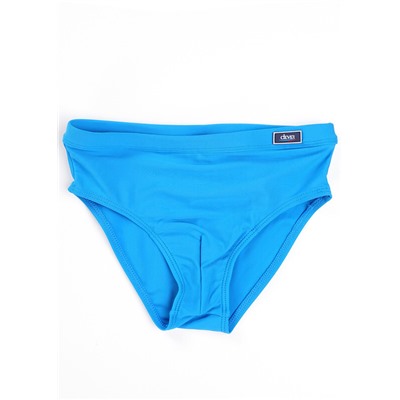 Плавки купальные для мальчика