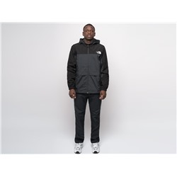 Спортивный костюм The North Face