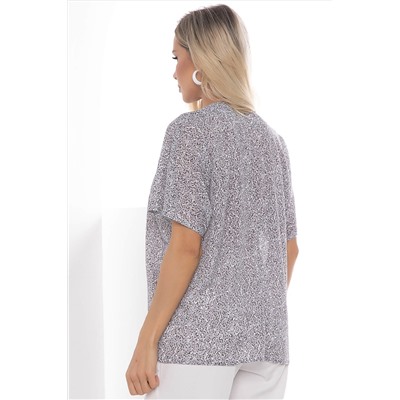 Блуза LADY TAIGA, 1002856