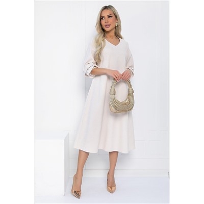 Платье LADY TAIGA, 1086908