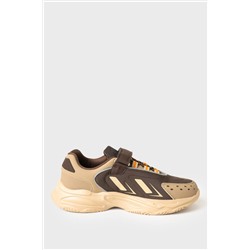 Полуботинки для мальчиков PLAYTODAY, 1240404