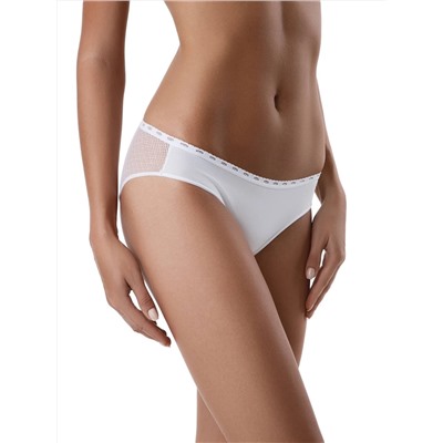 Conte elegant Трусы TRENDY LB 788 (в коробке)