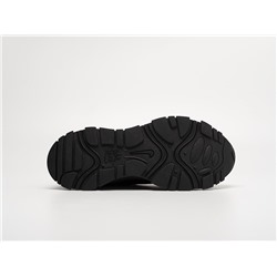 Кроссовки Nike Air Max 97 Futura